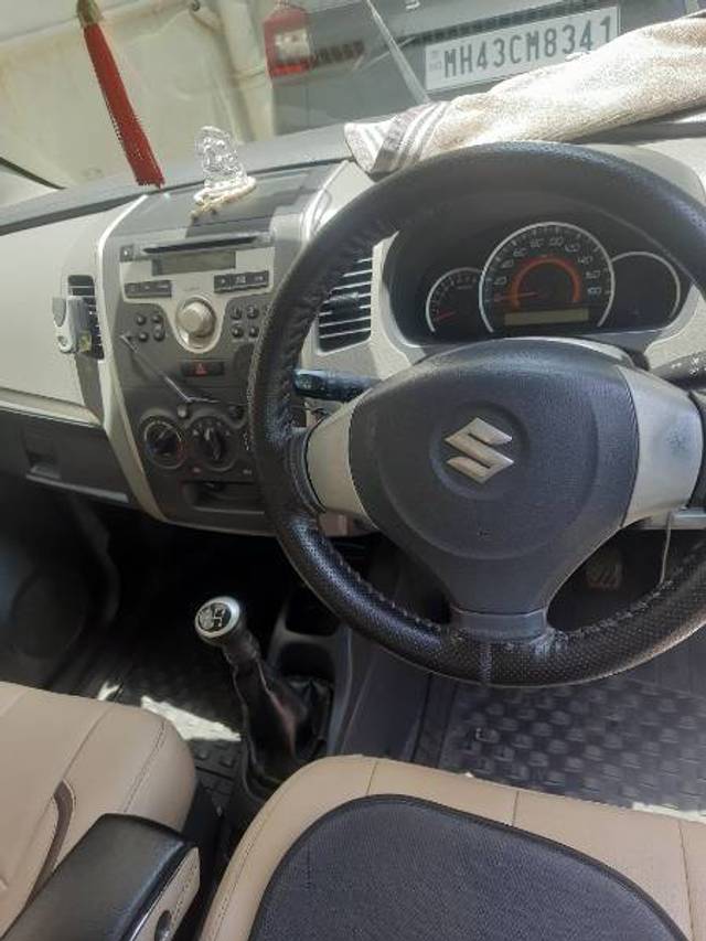 https://images10.gaadi.com/usedgaadi-sellcar/UsedCar/e56e07f6a/ea90efe8-c6f9-4841-95f4-f78eebff1c87.jpg?imwidth=6401