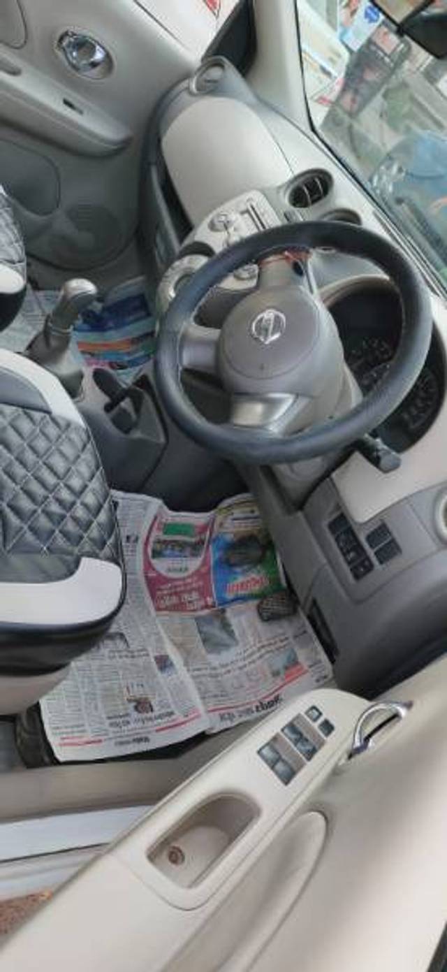https://images10.gaadi.com/usedgaadi-sellcar/UsedCar/e56e7c83a/8c8f02b4-1f8a-4d29-9a1d-130e10307d4e.jpg?imwidth=6402
