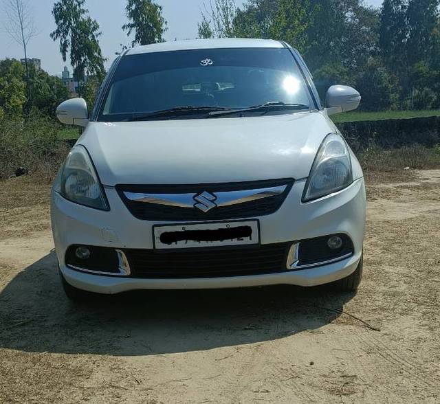 https://images10.gaadi.com/usedgaadi-sellcar/UsedCar/e56e8edaa/a2d4f154-4caa-477c-936a-24aa038d585a.jpg?imwidth=6400