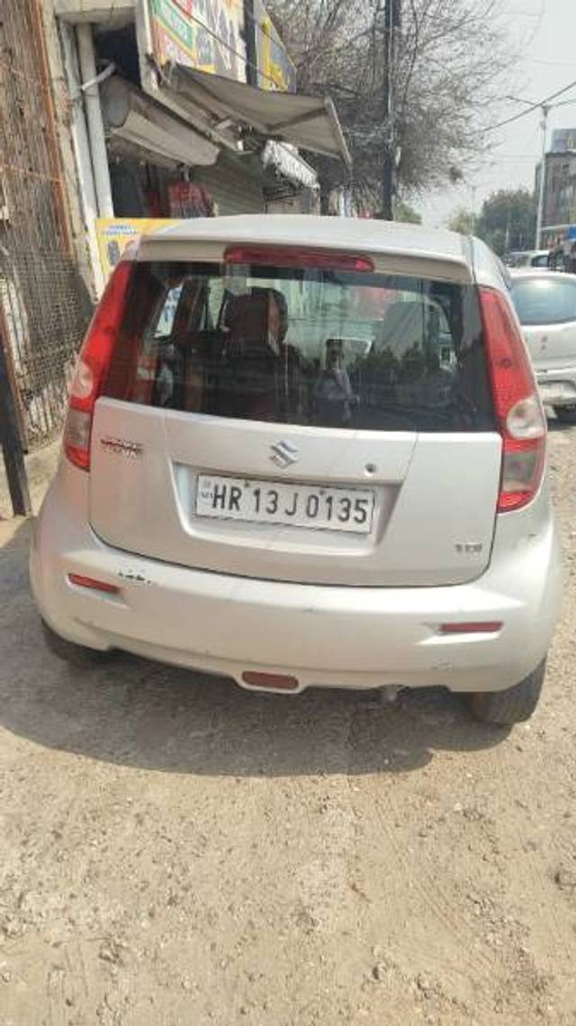 https://images10.gaadi.com/usedgaadi-sellcar/UsedCar/e56eb1c2a/8fbb41d5-cf01-4c04-8804-2f04dc6dfafc.jpg?imwidth=6401