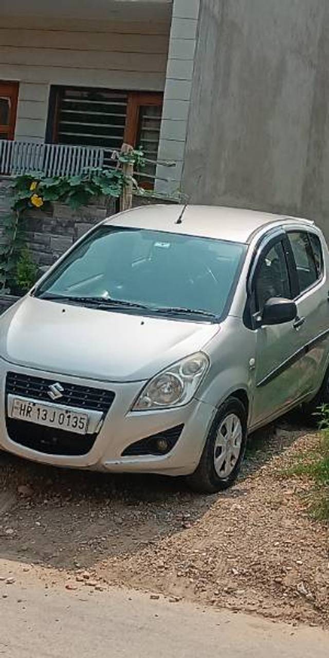 https://images10.gaadi.com/usedgaadi-sellcar/UsedCar/e56eb1c2a/affbabd8-b00f-4fbb-ba4c-ab9e12208b3a.jpeg?imwidth=6400