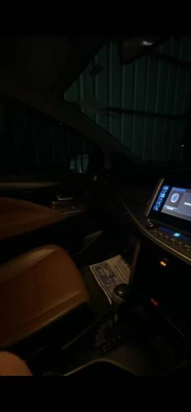 https://images10.gaadi.com/usedgaadi-sellcar/UsedCar/e56ed09ea/49e25f83-bfa8-4360-b1c8-67482bff605e.jpg?imwidth=6402