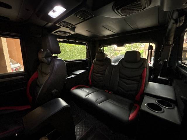 https://images10.gaadi.com/usedgaadi-sellcar/UsedCar/e56ed570a/74d6af3c-ad3c-4387-a14f-febb00e99646.jpg?imwidth=6400