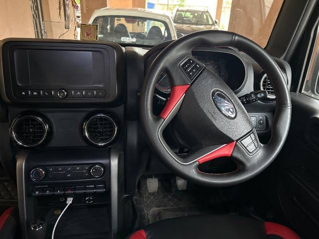 https://images10.gaadi.com/usedgaadi-sellcar/UsedCar/e56ed570a/c6dc0989-a139-4bf5-bacb-464196ca5dcf.jpg?imwidth=6401