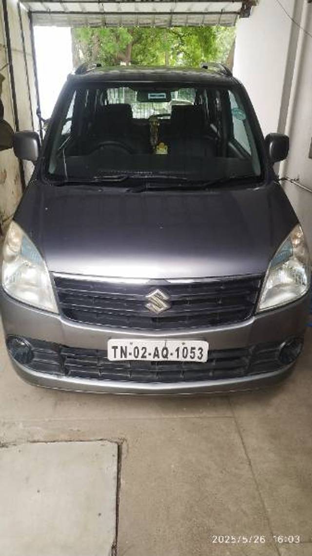 https://images10.gaadi.com/usedgaadi-sellcar/UsedCar/e56edb8ca/d56d555f-4f27-44b3-8132-b703b819ae38.jpg?imwidth=6400
