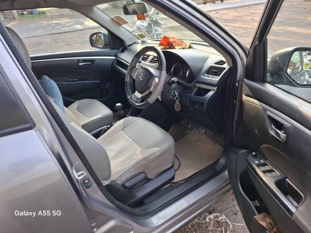 https://images10.gaadi.com/usedgaadi-sellcar/UsedCar/e56effbea/9f03c42c-c310-4a9b-977c-6f64068fa2c7.jpg?imwidth=6402