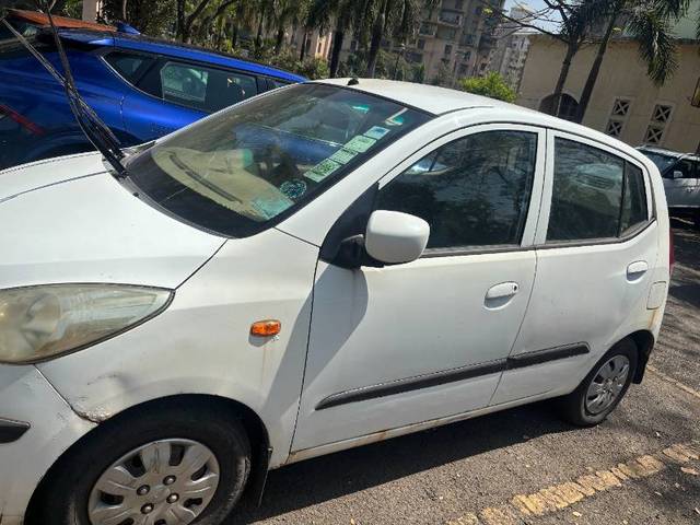 https://images10.gaadi.com/usedgaadi-sellcar/UsedCar/e56f0b92a/446916bf-9902-4db8-804c-a502c822517d.jpg?imwidth=6400