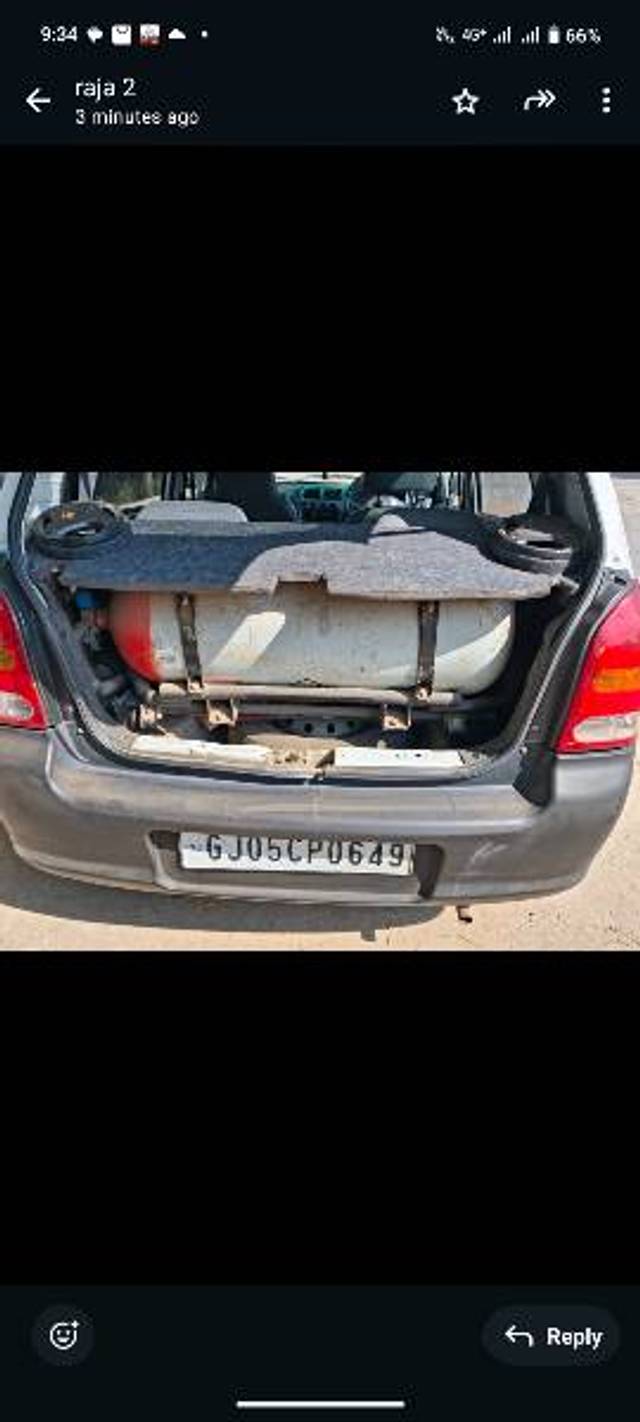 https://images10.gaadi.com/usedgaadi-sellcar/UsedCar/e56f1fdea/a6e311e6-11d8-43c0-b02d-fcc0e93f9dfd.jpg?imwidth=6402