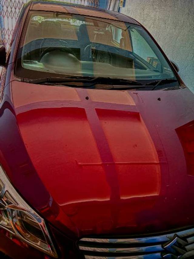 https://images10.gaadi.com/usedgaadi-sellcar/UsedCar/e56f6009a/1e7607fb-d2d3-454e-823f-83dd31bb7296.jpg?imwidth=6401