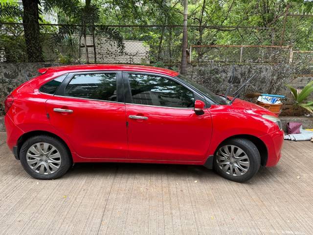 https://images10.gaadi.com/usedgaadi-sellcar/UsedCar/e56f78b0a/42a9c01d-4839-4a58-8fe7-5628ab323093.jpeg?imwidth=6400