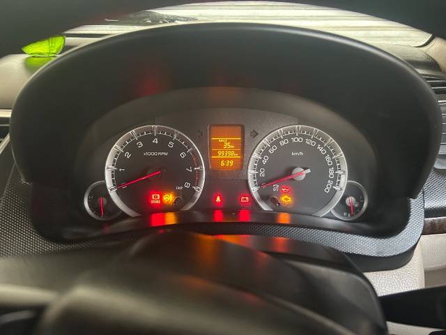 https://images10.gaadi.com/usedgaadi-sellcar/UsedCar/e56f92a3a/00751726-6a54-4bee-8ded-52283514aa80.jpeg?imwidth=6401