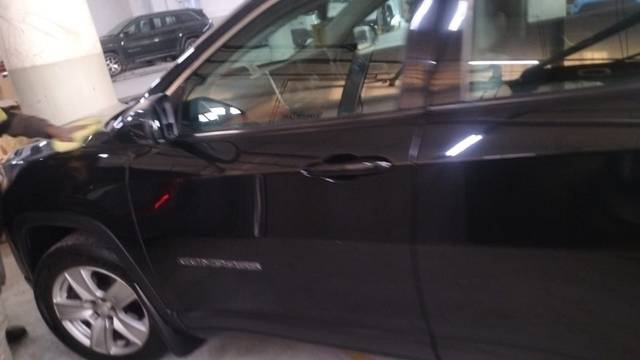 https://images10.gaadi.com/usedgaadi-sellcar/UsedCar/e56fa270a/c7c16986-9f78-4e58-a49f-1e46cb4f473c.jpeg?imwidth=6402