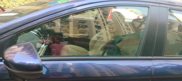 https://images10.gaadi.com/usedgaadi-sellcar/UsedCar/e56fba13a/4b1a6aa1-6177-447a-bdce-f7a7e279b399.jpeg?imwidth=6402