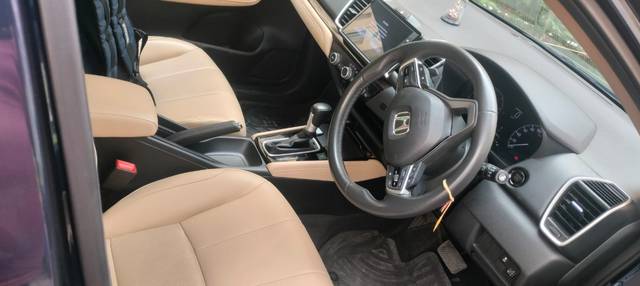 https://images10.gaadi.com/usedgaadi-sellcar/UsedCar/e56fba13a/f20f5ade-bef2-4c20-8781-8134a69025d6.jpeg?imwidth=6400