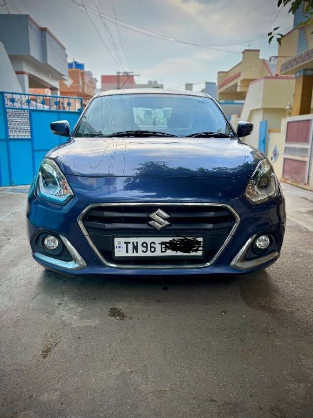 https://images10.gaadi.com/usedgaadi-sellcar/UsedCar/e56fbc5ba/c1db2135-a537-4f8a-9007-0d8bb8ddfb70.jpeg?imwidth=6400