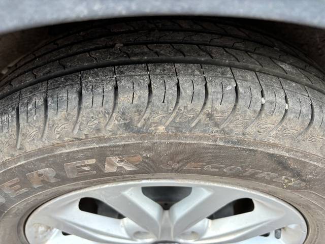 https://images10.gaadi.com/usedgaadi-sellcar/UsedCar/e56fd809a/7338b2e8-f383-4d5f-957a-2cf6be1c01eb.jpeg?imwidth=6401
