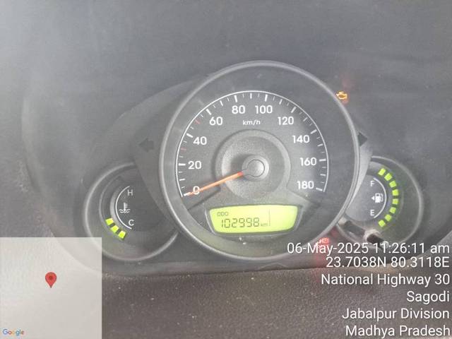 https://images10.gaadi.com/usedgaadi-sellcar/UsedCar/e56ffd25a/5161a968-90e2-439b-a92f-2fcb11116224.jpg?imwidth=6402
