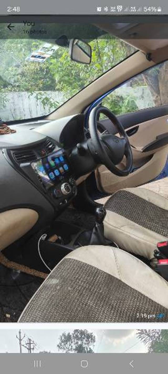https://images10.gaadi.com/usedgaadi-sellcar/UsedCar/e56ffd25a/e88980f6-338e-422f-8f1b-d08c8ad7316c.jpg?imwidth=6401