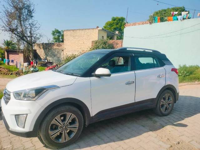 https://images10.gaadi.com/usedgaadi-sellcar/UsedCar/e5701bc5a/2823131f-0dae-4661-a970-6b452d9ce1ca.jpg?imwidth=6400
