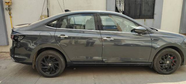 https://images10.gaadi.com/usedgaadi-sellcar/UsedCar/e5702d92a/47717b63-15e2-4b38-9501-077cf6267c8a.jpg?imwidth=6400