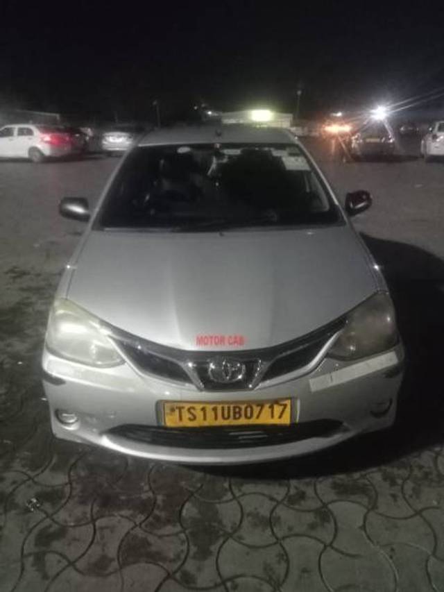 https://images10.gaadi.com/usedgaadi-sellcar/UsedCar/e57082c5a/3698c37f-81c3-426e-98f7-f2a213ae1b3e.jpg?imwidth=6400