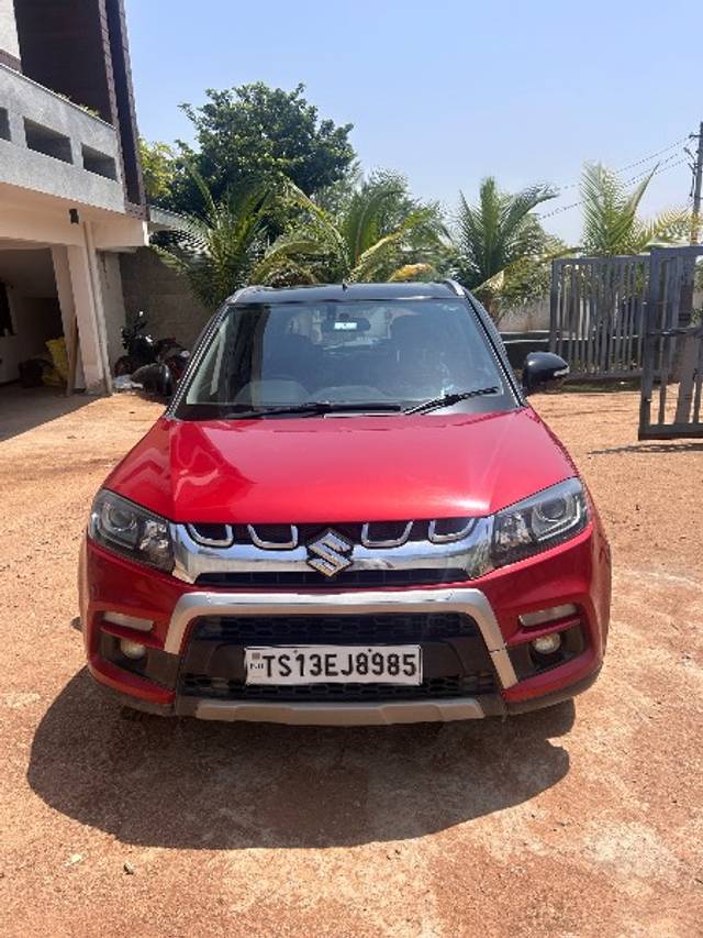 https://images10.gaadi.com/usedgaadi-sellcar/UsedCar/e5708941a/633acfd4-7873-47d9-8e23-0f6b9ad1c860.jpeg?imwidth=6400