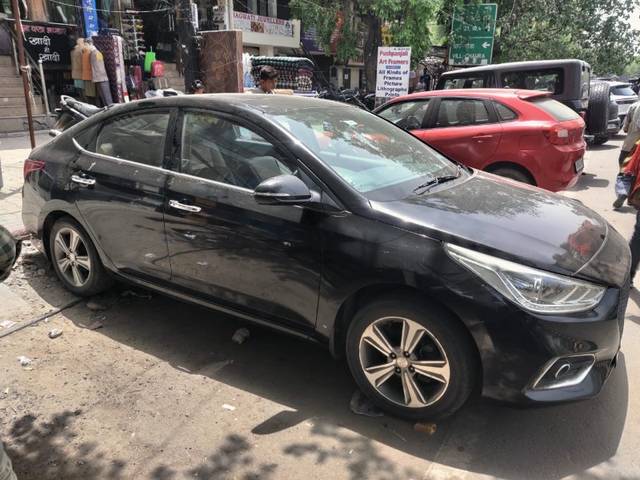 https://images10.gaadi.com/usedgaadi-sellcar/UsedCar/e57089a9a/2acf0c88-3884-4604-b97e-ebef2998f585.jpeg?imwidth=6401