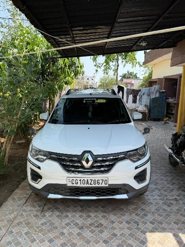 https://images10.gaadi.com/usedgaadi-sellcar/UsedCar/e5709dd9a/e1c724c3-7fda-443a-99a6-46d6cfcfff68.jpeg?imwidth=6400