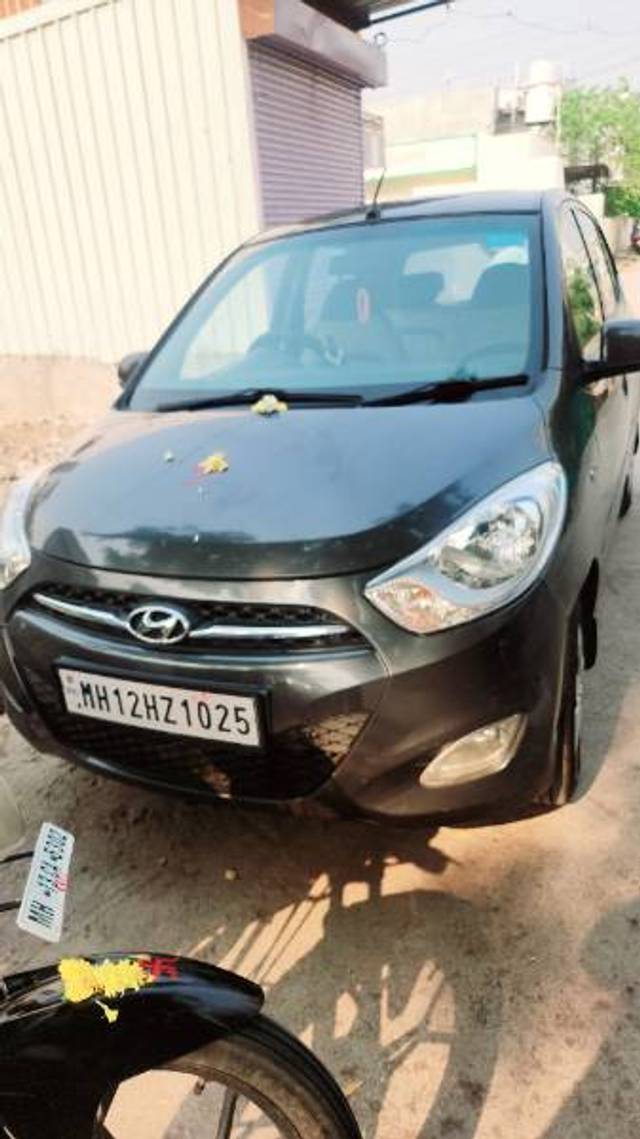 https://images10.gaadi.com/usedgaadi-sellcar/UsedCar/e570d21fa/50435a09-244f-463f-ac2b-18f901013176.jpg?imwidth=6400