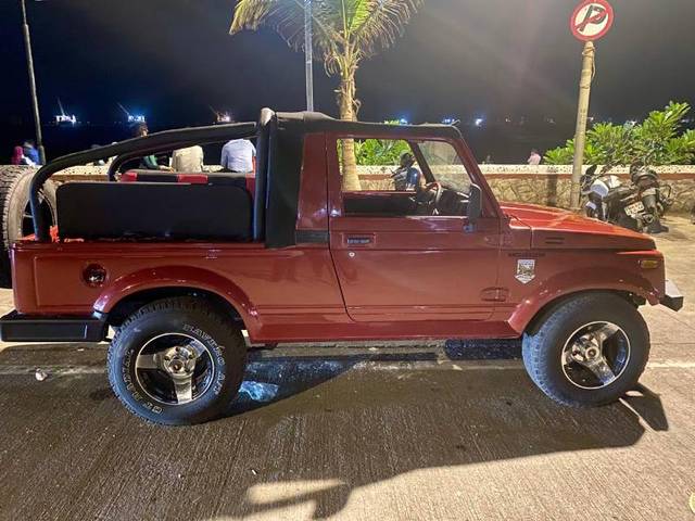 https://images10.gaadi.com/usedgaadi-sellcar/UsedCar/e57122bca/26c17bfc-8e4c-45f0-897c-324c48f71386.jpeg?imwidth=6402