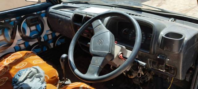 https://images10.gaadi.com/usedgaadi-sellcar/UsedCar/e5716885a/e3ce026a-6bed-479a-9ba0-c3d0854aec45.jpg?imwidth=6402