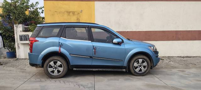 https://images10.gaadi.com/usedgaadi-sellcar/UsedCar/e571b3d9a/f99504ac-f281-497d-a32b-b338a806a7fd.jpg?imwidth=6400