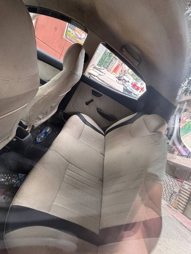 https://images10.gaadi.com/usedgaadi-sellcar/UsedCar/e571c89fa/8959dd14-42eb-46af-a33b-edf791a7dddd.jpeg?imwidth=6401
