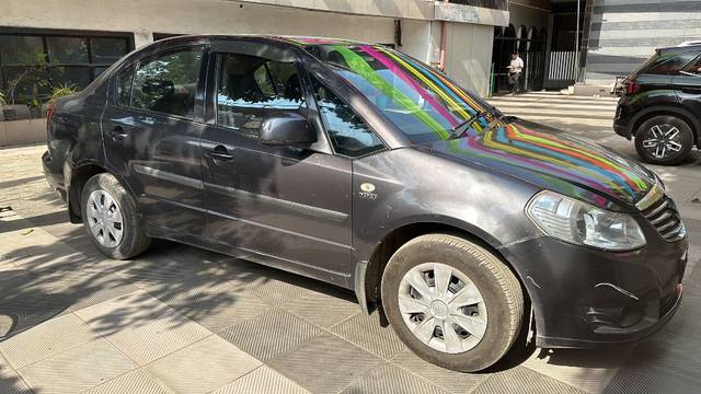 https://images10.gaadi.com/usedgaadi-sellcar/UsedCar/e571dbeba/b33be117-029b-42ec-b971-117dbdf1ea2b.jpeg?imwidth=6400