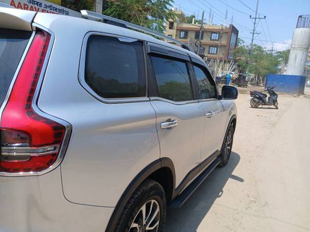https://images10.gaadi.com/usedgaadi-sellcar/UsedCar/e5721de0a/f076c2eb-2e98-4817-ad42-b845045d5e17.jpg?imwidth=6401