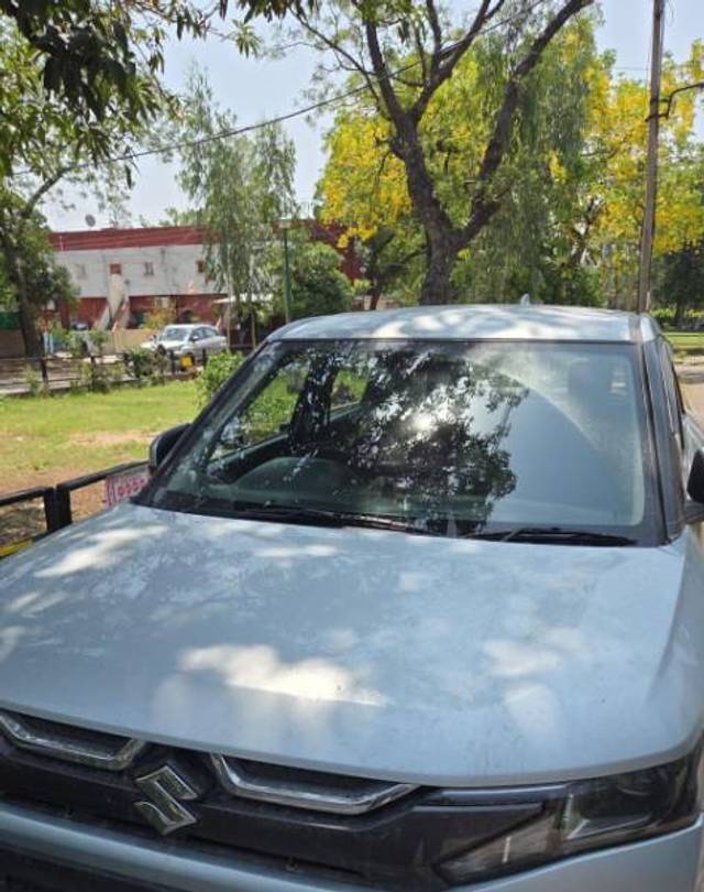 https://images10.gaadi.com/usedgaadi-sellcar/UsedCar/e5722522a/533eaf25-51b3-4b84-8191-b988fa888412.jpg?imwidth=6400