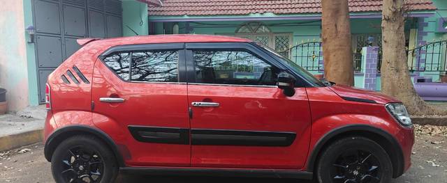 https://images10.gaadi.com/usedgaadi-sellcar/UsedCar/e5729772a/5345571a-20c2-431d-80a9-5a644d93ea9b.jpg?imwidth=6401