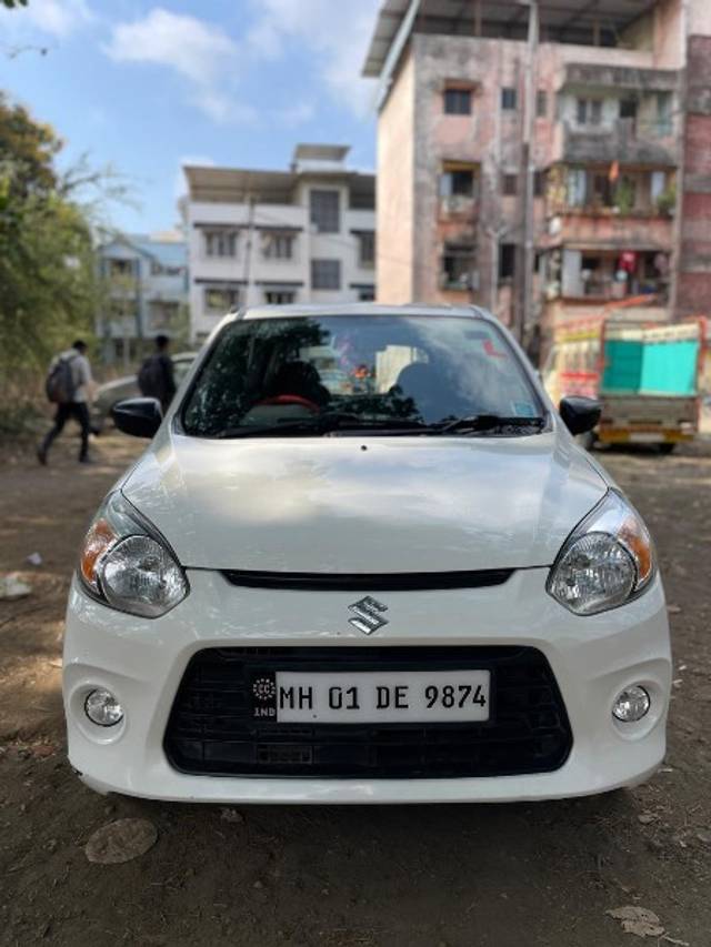 https://images10.gaadi.com/usedgaadi-sellcar/UsedCar/e572b43ba/a4b0859a-f268-4af5-935f-086675ae9bc6.jpg?imwidth=6400