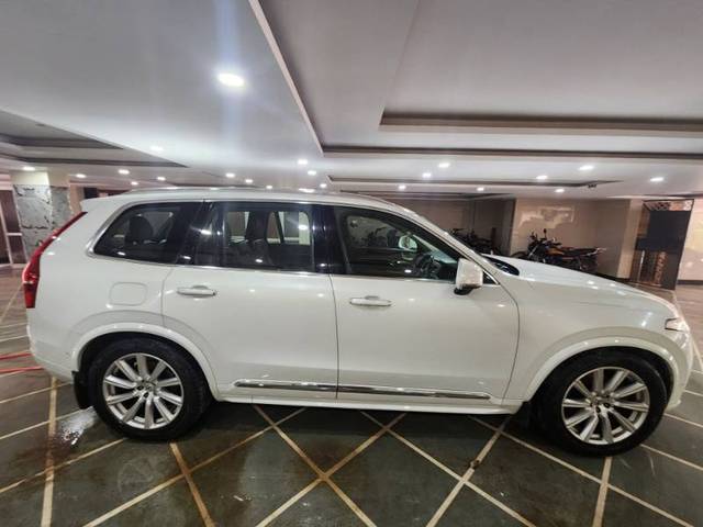 https://images10.gaadi.com/usedgaadi-sellcar/UsedCar/e572edafa/ccb5447b-dbba-43c1-bdfb-8c1674bf7ca5.jpg?imwidth=6400