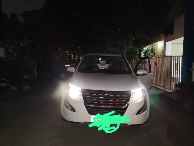 https://images10.gaadi.com/usedgaadi-sellcar/UsedCar/e5737019a/02bffbf5-be57-4727-87dc-f526a5f0c6df.jpg?imwidth=6402