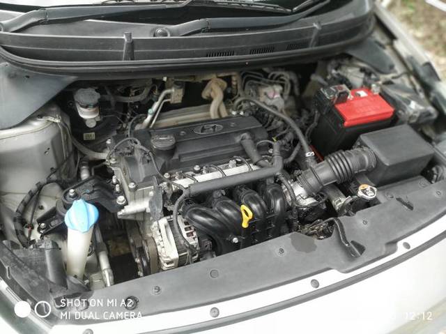 https://images10.gaadi.com/usedgaadi-sellcar/UsedCar/e5738025a/f821619d-44d4-4978-87b4-5dc0f2ab346d.jpg?imwidth=6401