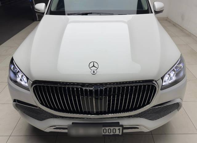 https://images10.gaadi.com/usedgaadi-sellcar/UsedCar/e5739f45a/85fb2b92-b04a-48e8-8246-bdb602e0757c.jpg?imwidth=6402