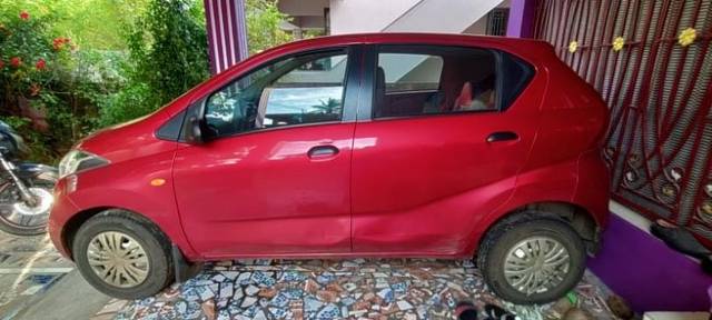 https://images10.gaadi.com/usedgaadi-sellcar/UsedCar/e573c733a/182020e7-f15d-4dc5-8f6b-ed09ccdf1704.jpeg?imwidth=6402