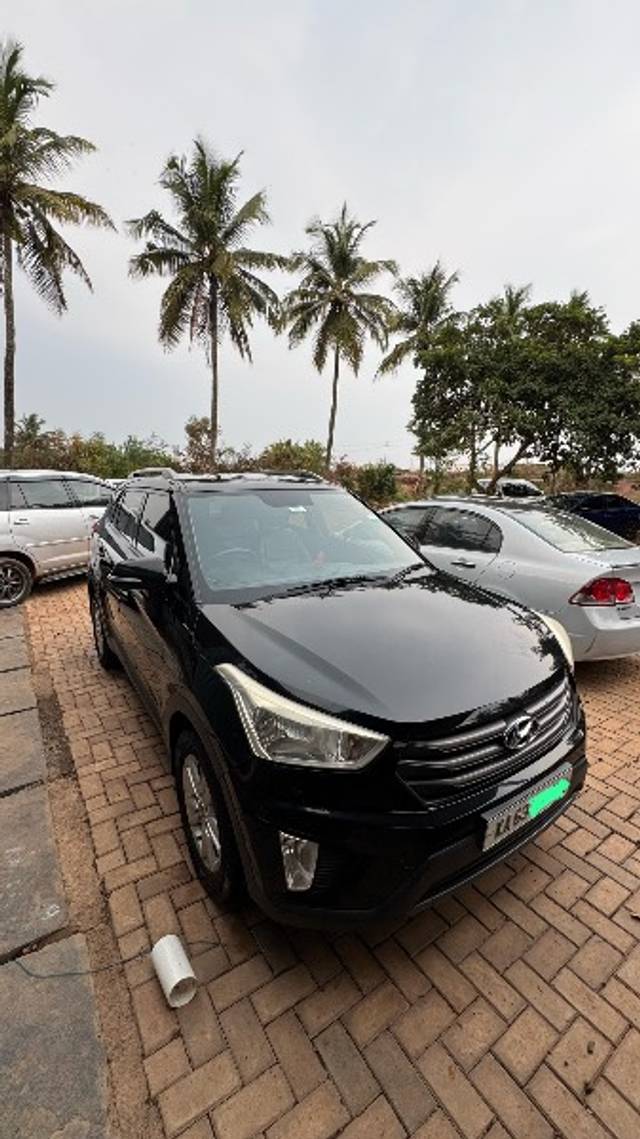 https://images10.gaadi.com/usedgaadi-sellcar/UsedCar/e573d601a/9976bf1b-6177-47b0-b986-8723b2ae8cb9.jpg?imwidth=6400