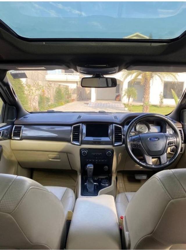 https://images10.gaadi.com/usedgaadi-sellcar/UsedCar/e573f40ba/07e2a443-4fc5-47f9-a8eb-bd04619429af.jpeg?imwidth=6402