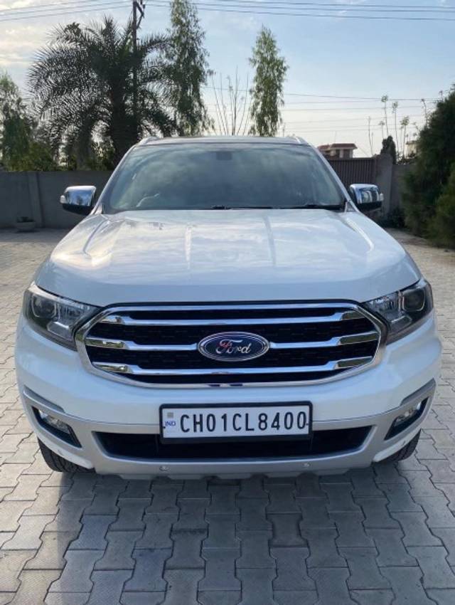 https://images10.gaadi.com/usedgaadi-sellcar/UsedCar/e573f40ba/c576283c-766d-4df5-a3f7-0fa33591662e.jpeg?imwidth=6400