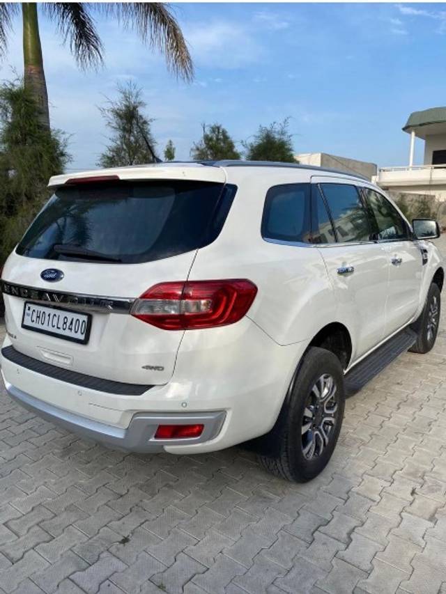 https://images10.gaadi.com/usedgaadi-sellcar/UsedCar/e573f40ba/fbe940b2-7233-4770-8850-7ab80862bcf1.jpeg?imwidth=6401