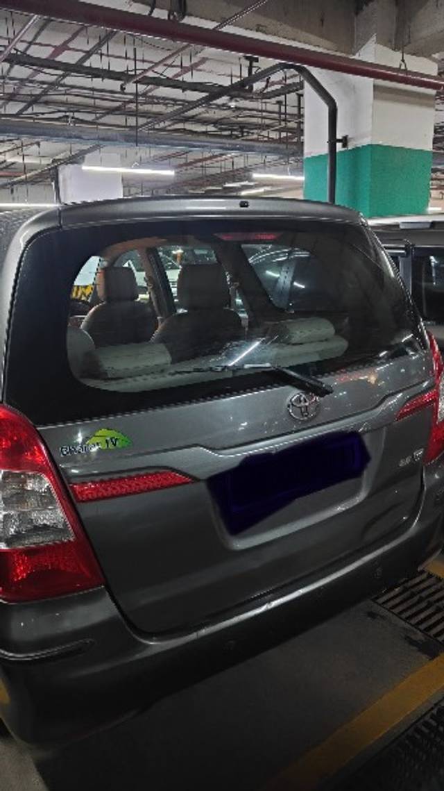 https://images10.gaadi.com/usedgaadi-sellcar/UsedCar/e574000ca/6b489057-3275-47b8-95d3-ef63583beaa7.jpeg?imwidth=6400