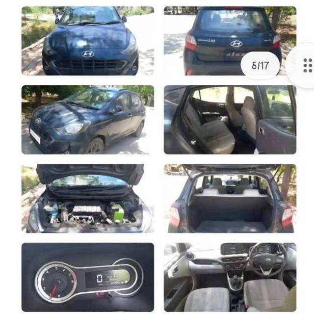https://images10.gaadi.com/usedgaadi-sellcar/UsedCar/e574111ca/a8b66f9e-cc41-42b3-a335-7f40611dfe77.jpg?imwidth=6400
