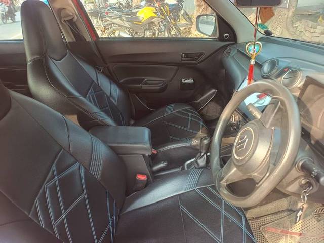 https://images10.gaadi.com/usedgaadi-sellcar/UsedCar/e5743394a/bbc3b9c4-41cc-4690-b872-11413723a838.jpg?imwidth=6401
